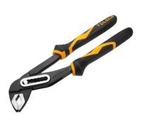 PINZAS REGULABLES 250mm