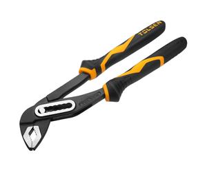 PINZAS REGULABLES 250mm