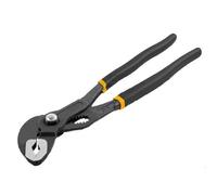 Pinzas Regulables Con Desconexión Rápida 250mm