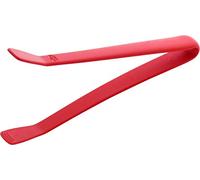 Pinzas, | Silicona ROSSO