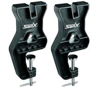 Pinzas Swix Torno F4