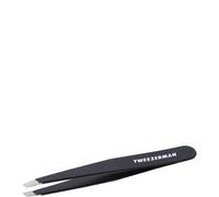 Pinzas Tweezerman Slant® - Midnight Sky