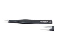 Pinzas universales Professional ESD ZP 01 0 14 130mm Prof. ESD; Universalpinzette Typ AA
