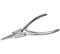 PINZAS VIGOR CRV P/SEEGER EXTERIORES DERECHOS