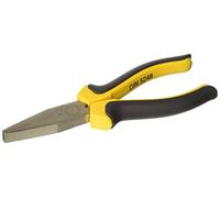 PINZAS VIGOR CRV PIÑOS LARGOS PLATOS