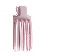 Pinzas Voluminizadoras De Pelo Levanta Flequillos | Pinzas Levantar Raíz Cabello Fino Peinados Mujer Diario