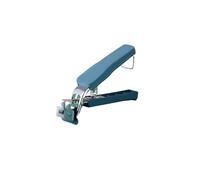 Pinzas y alicates for levantar recipientes de comida caliente, utensilios de cocina, ollas y platos de la olla instantánea, microondas y freidora de aire.(C)