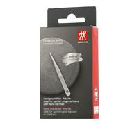 Pinzas Zwilling Classic Inox puntiagudas 1 pieza