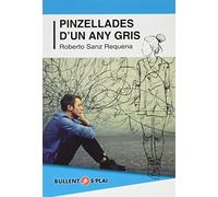 Pinzellades d'un any gris: 69 (Esplai)