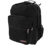 Pinzip Black