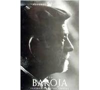 Pío Baroja: 1 (AUSTRAL SUMMA)
