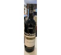 Pio Cesare Barbaresco Pio 2020