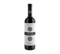 Pio Cesare Il Bricco Nebbiolo Barbaresco 75 cl Vino tinto