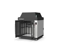 PioCreat G12 Granule - Impresora 3D