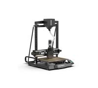 PioCreat G5 Ultra Granule - Impresora 3D