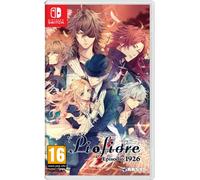 Piofiore: Episodio 1926 (Nintendo Switch) (Nintendo Switch)