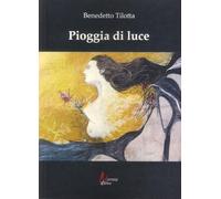Pioggia di luce