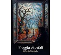 Pioggia di petali
