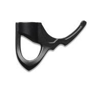 Piolet Black Diamond I.C.E. ALPINE SPIKE