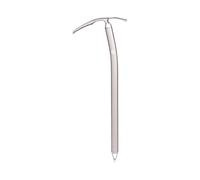 Piolet Black Diamond Piolet Raven Pro (gris metálico)