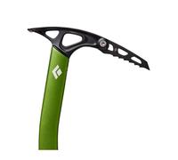 Piolet Black Diamond Venom Lt Classic (Envy Green)