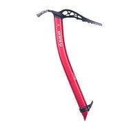Piolet Blue Ice Akila LT Adze Ice Axe (Patrol Red)