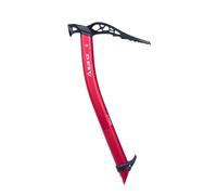 Piolet Blue Ice Akila LT Hammer Ice Axe (Patrol Red)