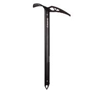 BLUE ICE Blackbird Ice Axe - Unisex - Negro - talla 54- modelo 2026