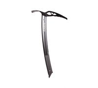 BLUE ICE Falk Ice Axe - Unisex - Gris - talla 45- modelo 2025