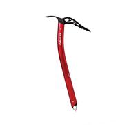 BLUE ICE Akila Adze Ice Axe 49cm - Unisex - Rojo - talla única- modelo 2025
