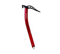Piolet BLUE ICE Piolet Akila Hammer (Rojo Patrulla)