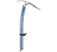 Piolet Climbing Technology Arpia Longitud del piolet: 45 cm / Color: azul claro