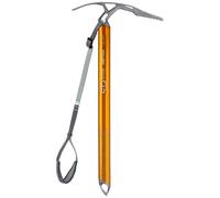 Piolet Climbing Technology Astra Longitud del piolet: 60 cm / Color: naranja