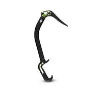 Piolet de alpinismo Black Diamond Hydra Ice TOOL