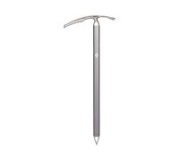 Piolet de alpinismo Black Diamond Raven Ice Axe 75 cm Unisex