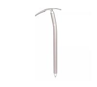 Piolet de alpinismo Black Diamond Raven Pro Ice Axe 65 cm Unisex