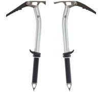 Piolet de alpinismo Black Diamond Venom 50 cm Unisex