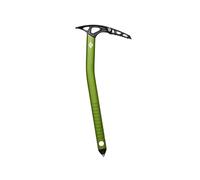Piolet de alpinismo Black Diamond Venom LT 45 cm Unisex