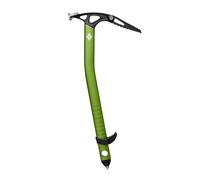 Piolet de alpinismo Black Diamond Venom LT Tech 45 cm Unisex