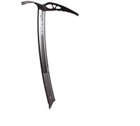 Piolet de alpinismo Blue Ice Falk Ice Axe Longitud del piolet: 45 cm / Color: gris