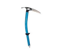 Camp - Equipo para esquí de travesía - Zenith de Aluminio - Talla 65 cm - Azul Azul 65 cm