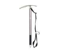 Piolet de alpinismo con mango Black Diamond Raven Ice Axe 75 cm Unisex