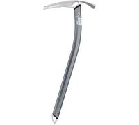 Piolet de alpinismo Edelrid Firn Guide