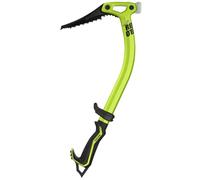 Piolet de alpinismo Edelrid Riot Hammer II 50 cm (night-oasis)