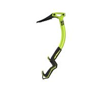 Piolet de cascada de hielo Edelrid Rage Ice II