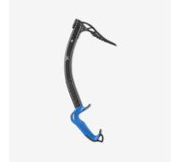 Piolet de cascada de hielo - MAMBA 2 Talla única