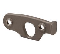 Piolet de escalada Black Diamond Micro Hammer TU Unisex