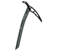 Piolet de senderismo Camp Corsa Alpine Longitud del piolet: 65 cm
