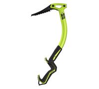 Edelrid - Piolets alpinismo - Rage II - Verde Verde one size