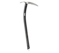 Piolet PETZL Cumbre